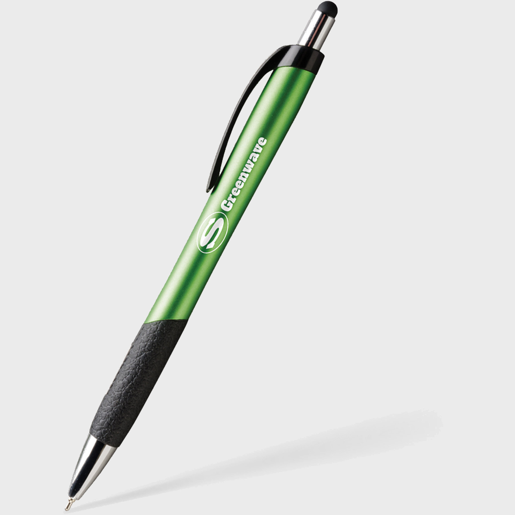 Mateo® Stylus Pen 6