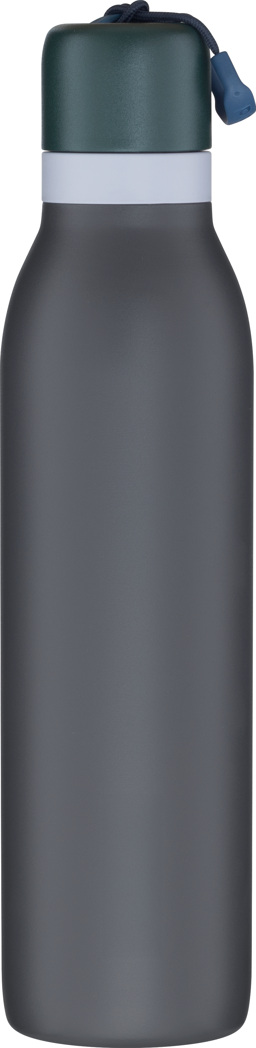 24 oz owala freesip twist, custom water bottle with logo imprint 15