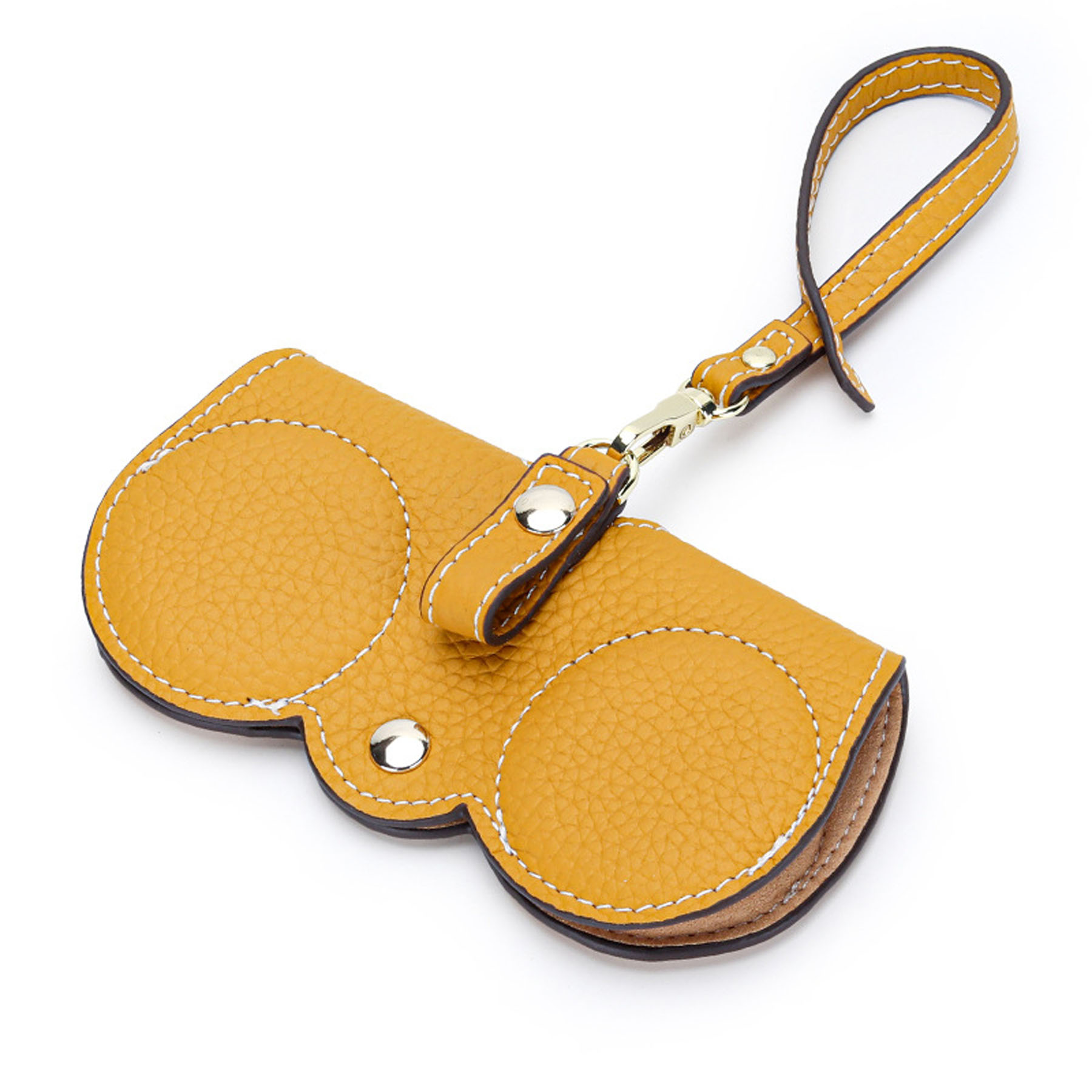 Eyeglasses Case 2