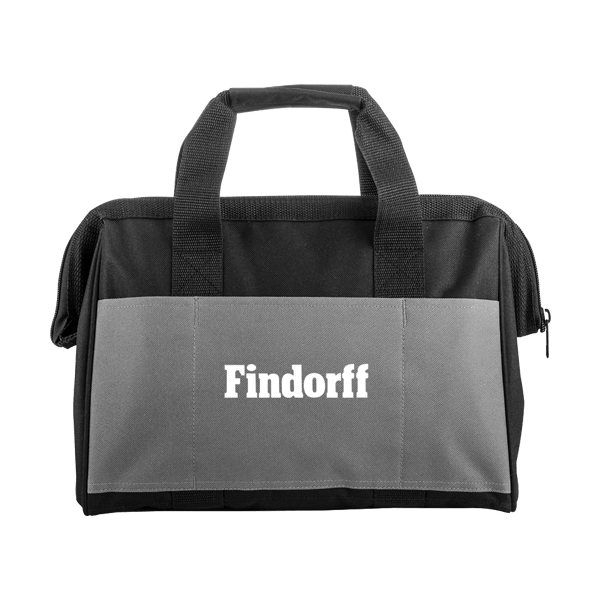 Fix-It Tool Bag 46