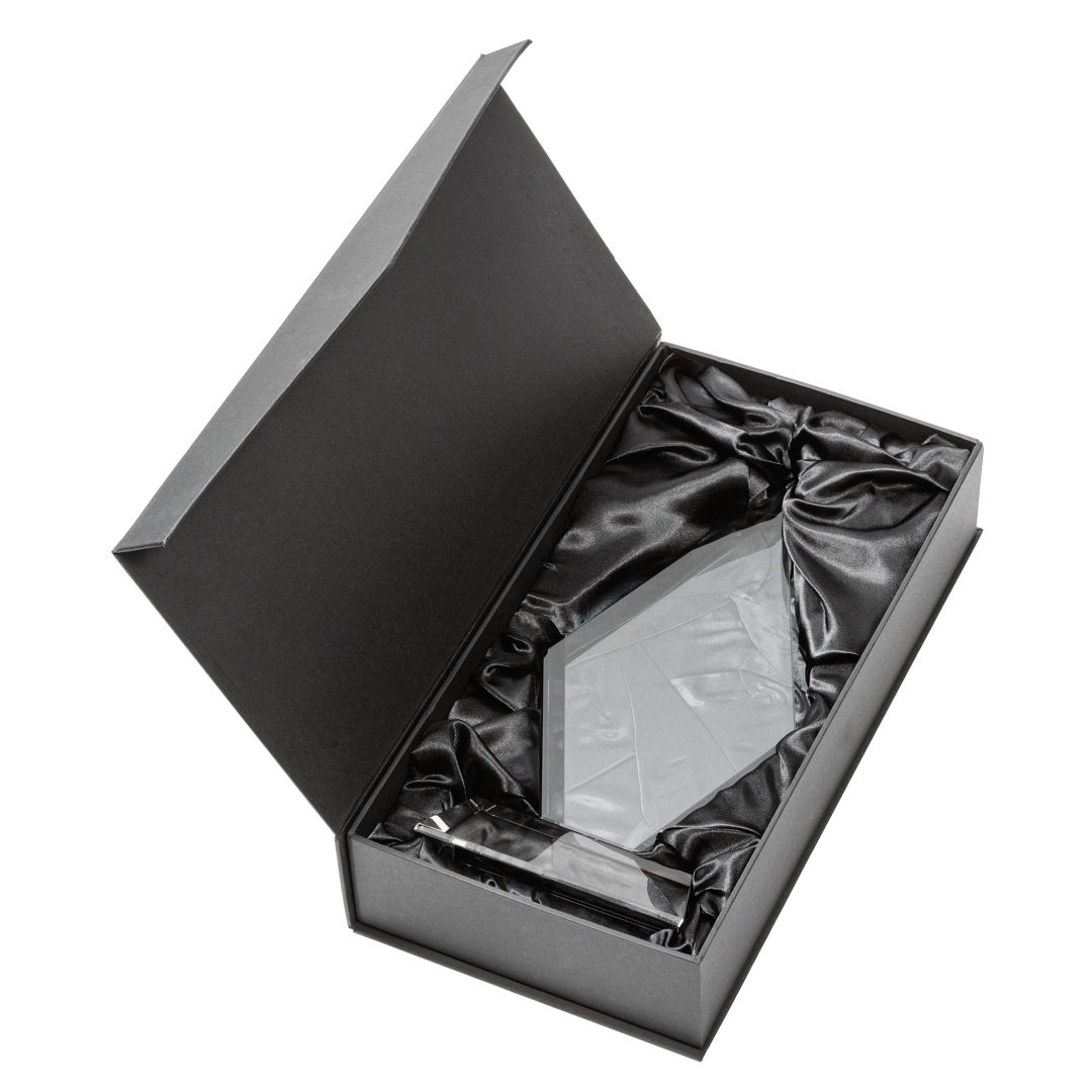 Richmond Award on Newhaven Base - Blue 13