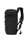 Urban Peak® Waterproof Mombo Backpack/Cooler 4