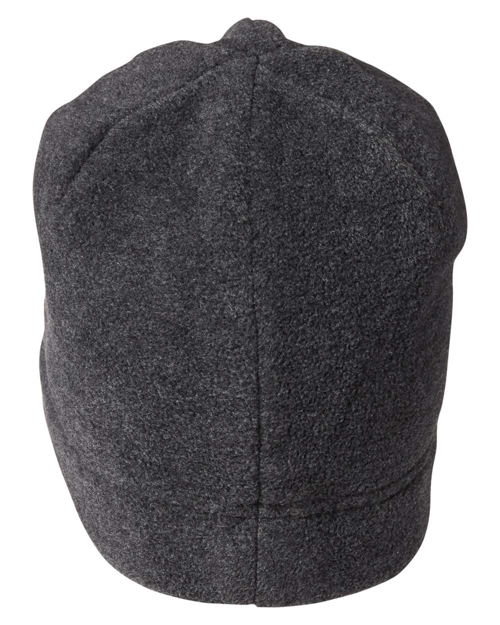 Journey Fleece Beanie - CE901 6