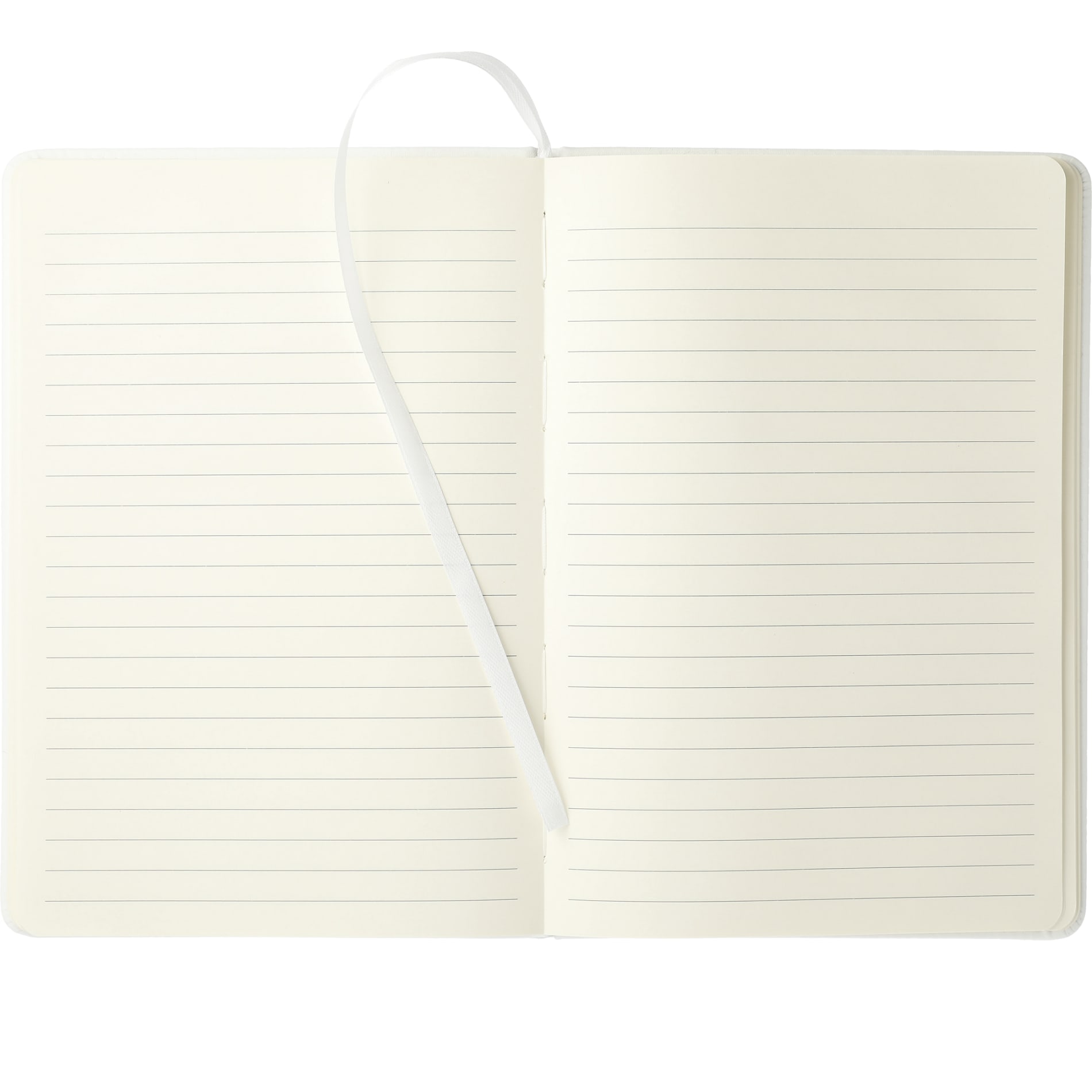 FSC® Mix 6" x 8" Moda Notebook 29