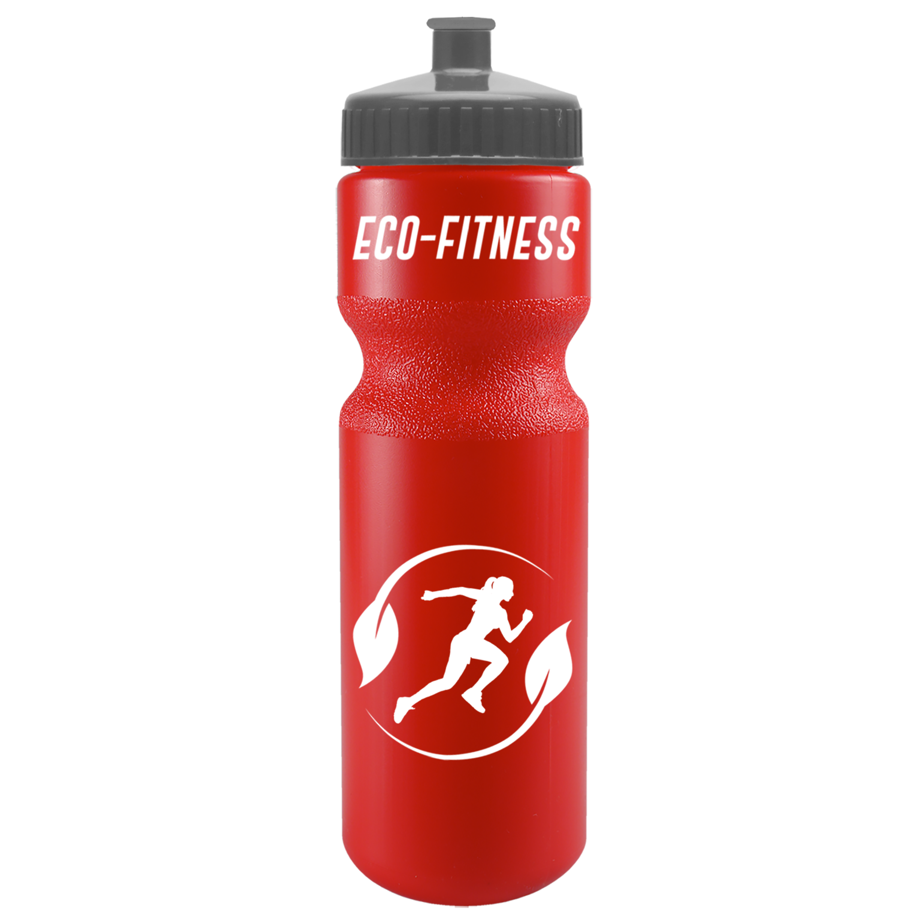 Garyline® Journey Bike Bottle (Colors) - 28 oz. 851