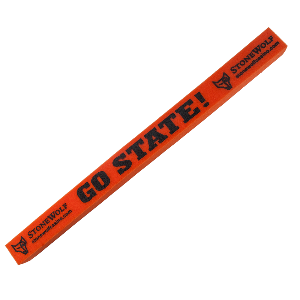 28" x 2" Straight Foam Noodle 18