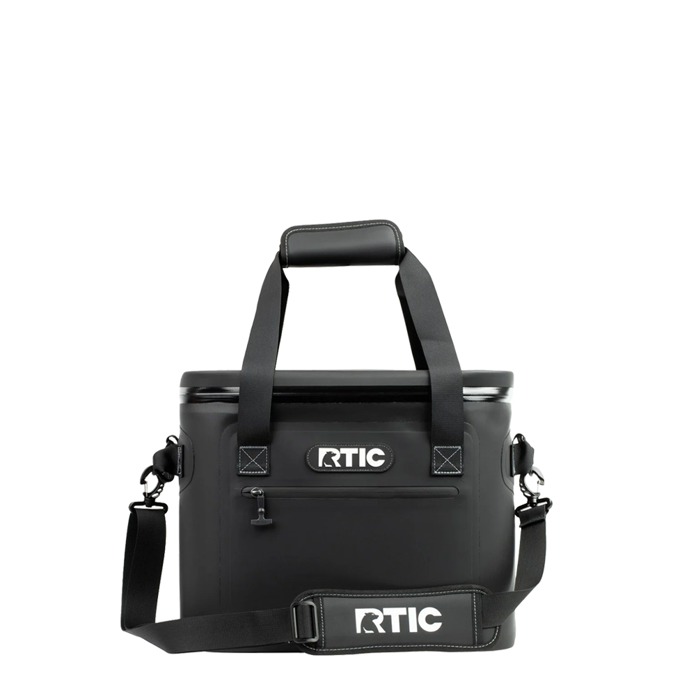 RTIC SoftPak 30 Can Cooler