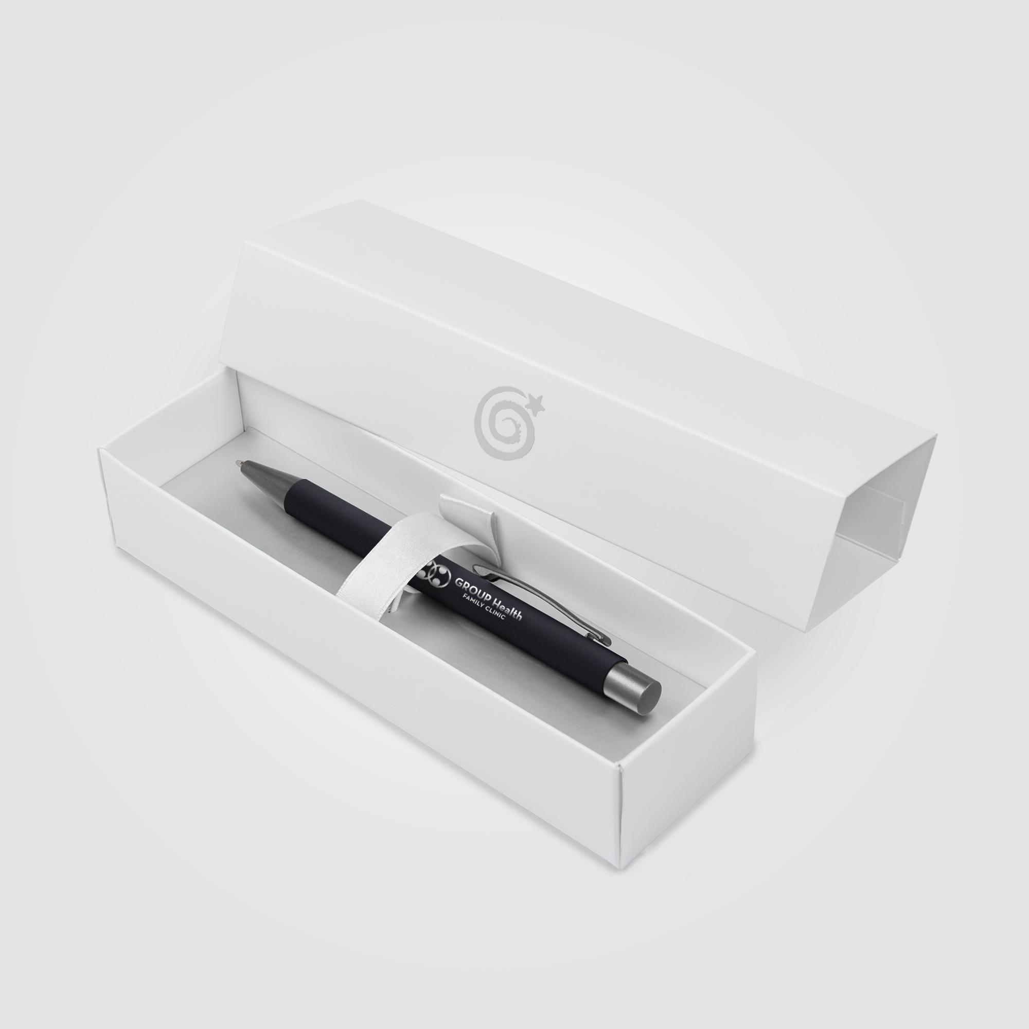 Bowie Softy Gift Box 75