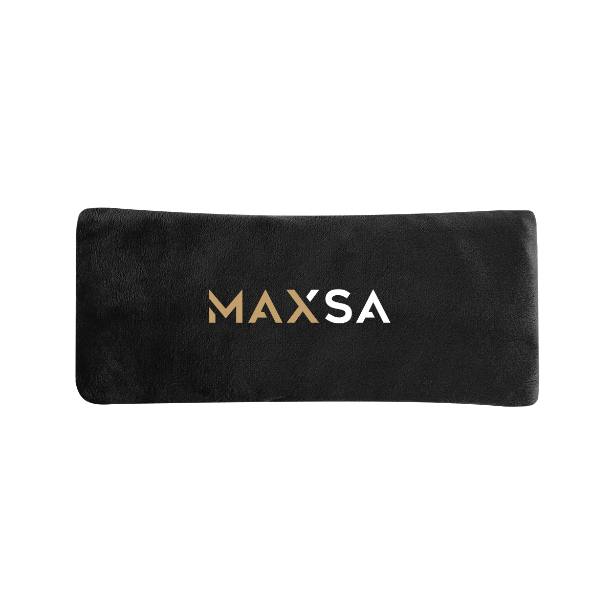 Eye Pillow 8