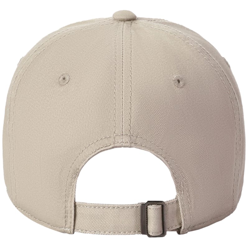 Custom 6-Panel Dad Hats 40