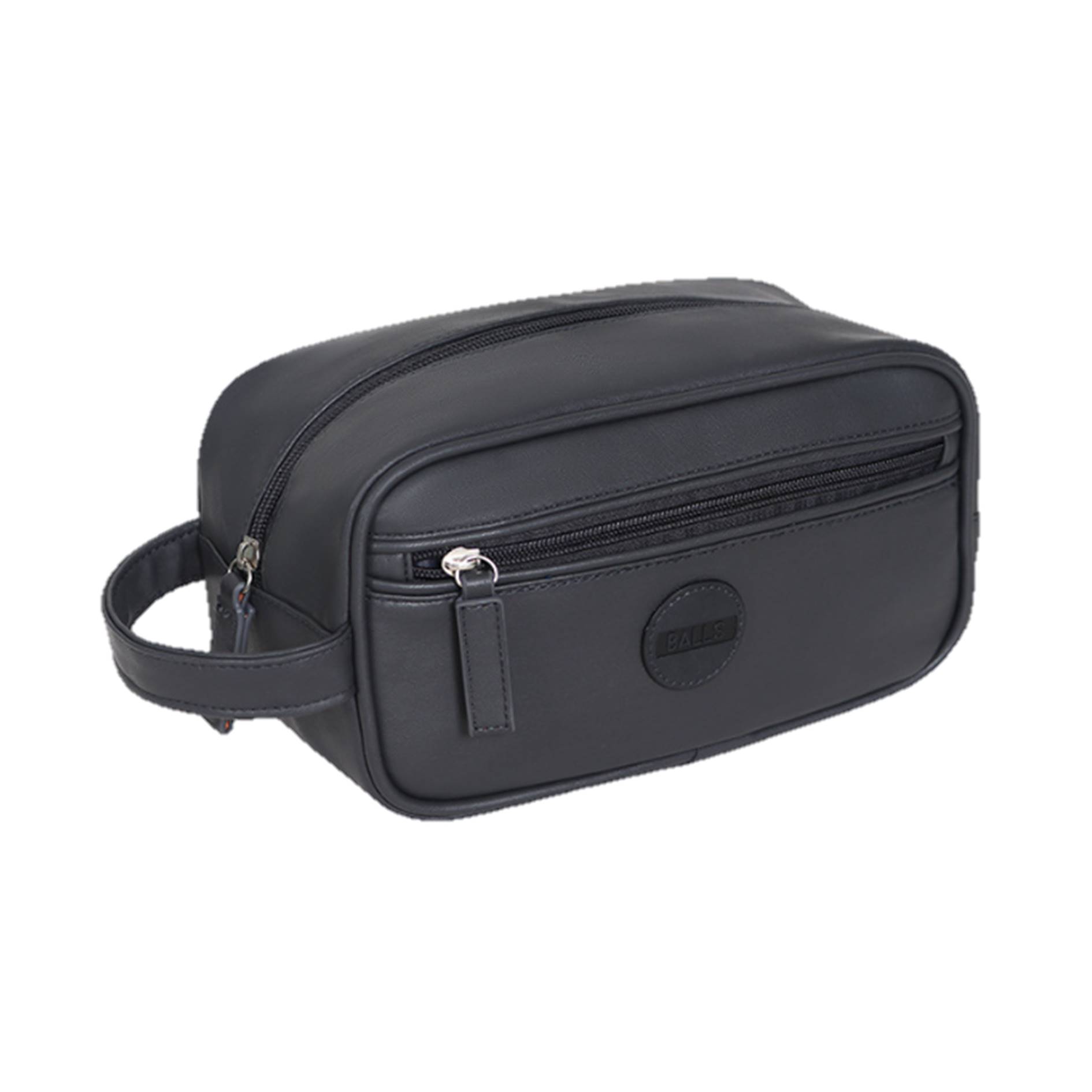 Men's Travel Organizer Bag 5
