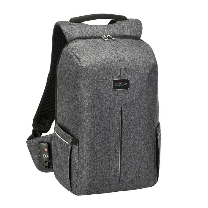 Phantom Backpack 3