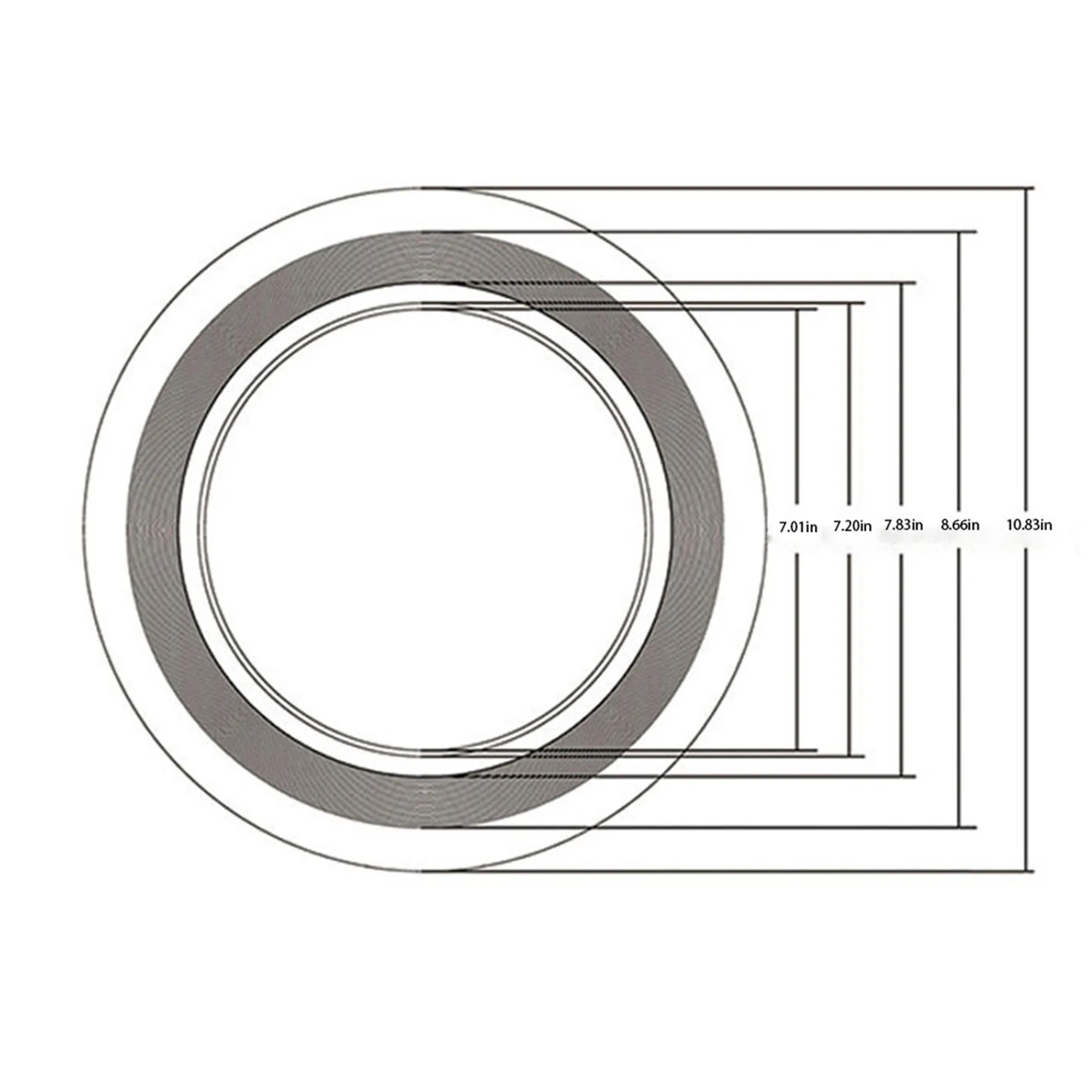 PE Sports Competitive Flyer 2