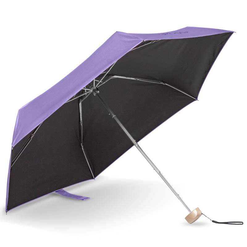 Custom Mini Umbrellas 13