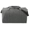Vila Recycled Executive Duffel 21
