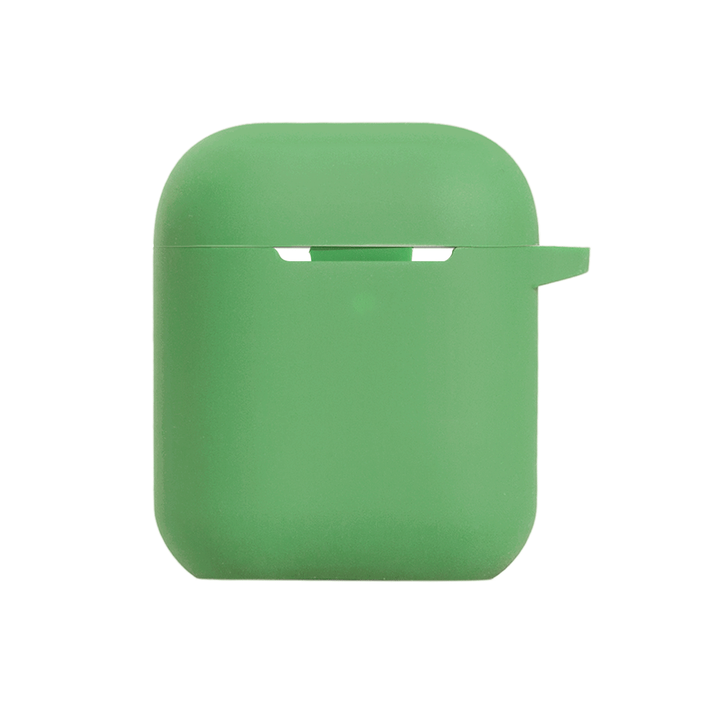 Alto Case for Apple AirPods 1 & 2 35