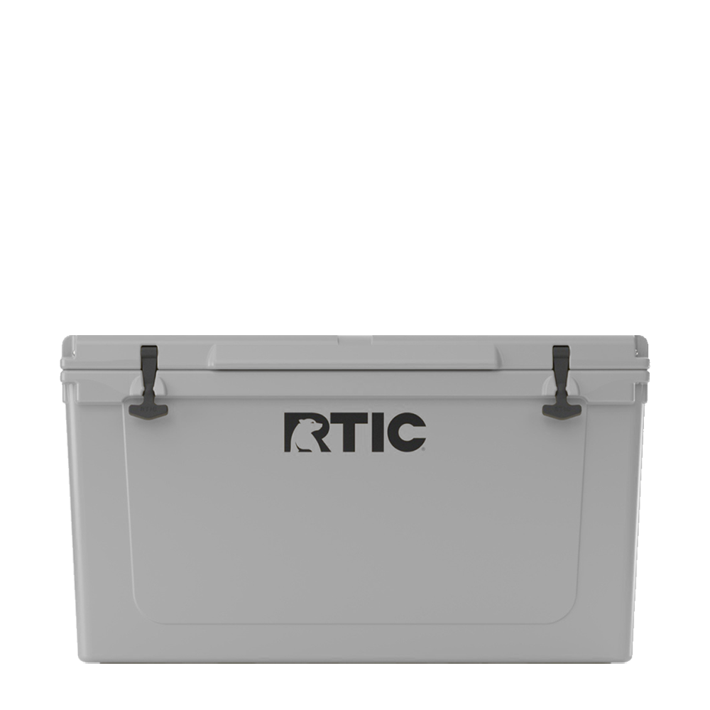 RTIC Ultra-Tough Cooler 110 Quart