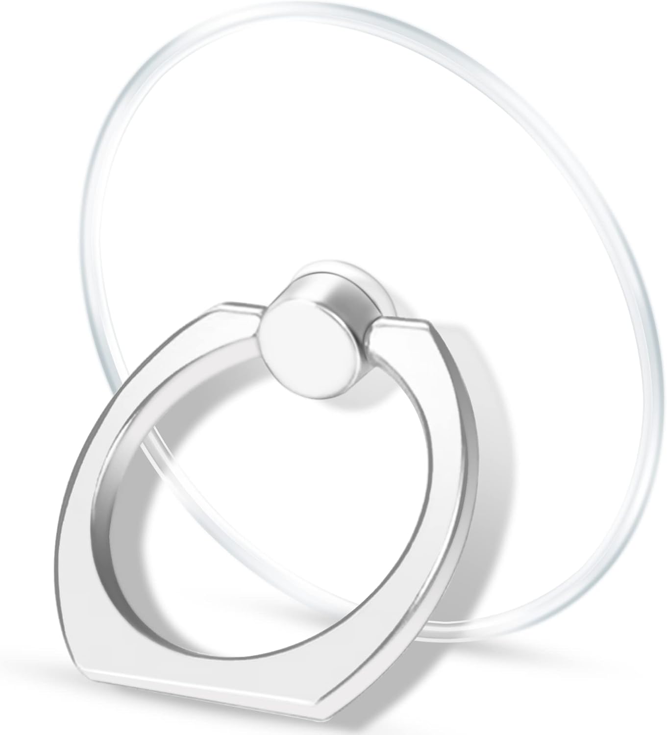 Phone Ring Holder 4