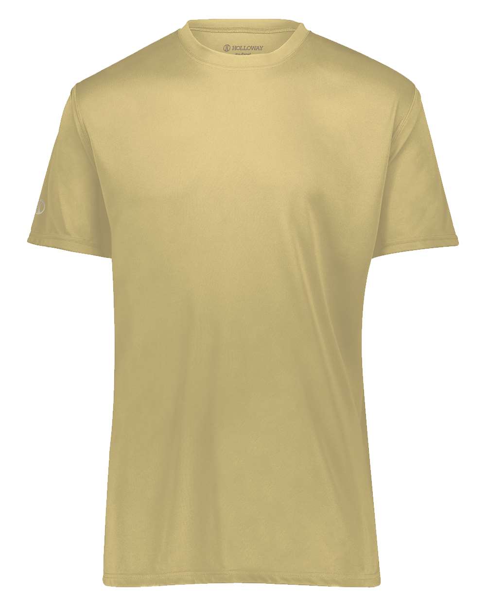 Men's Momentum T-Shirt - 222818 8