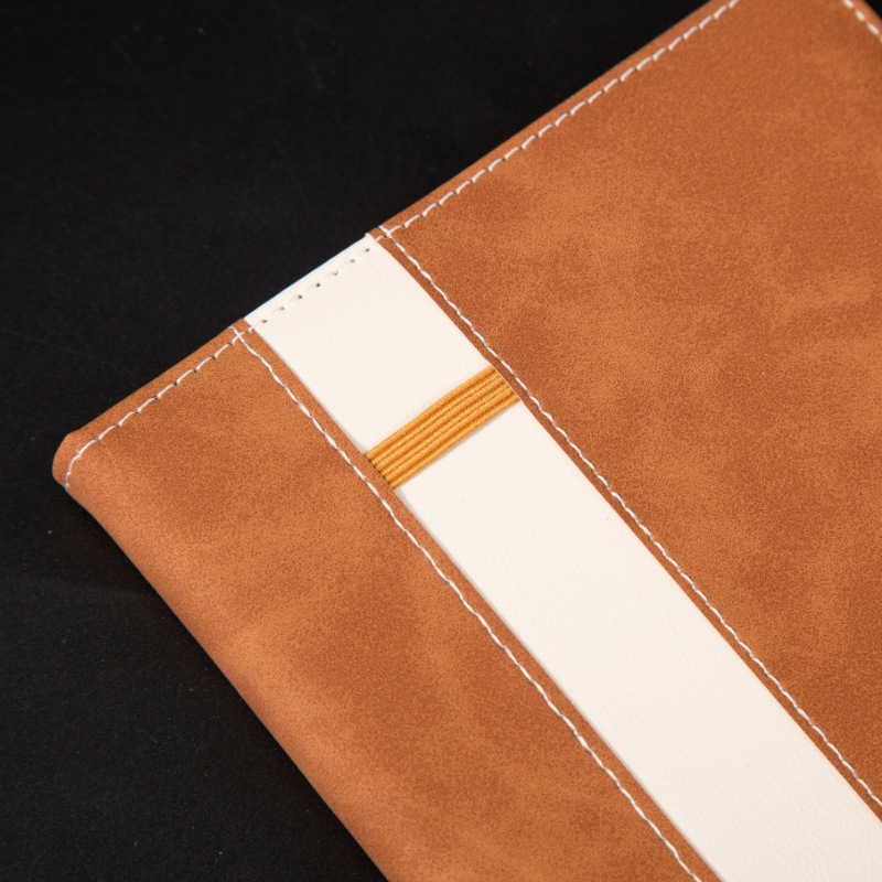 Finch Notebook 4