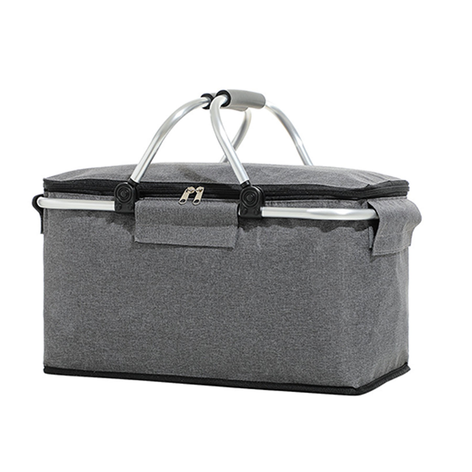 Insulated Cooler Bag 2