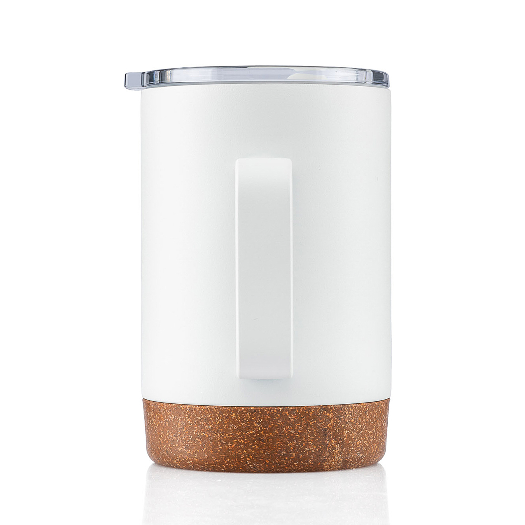 16 oz Yukon Mug 4