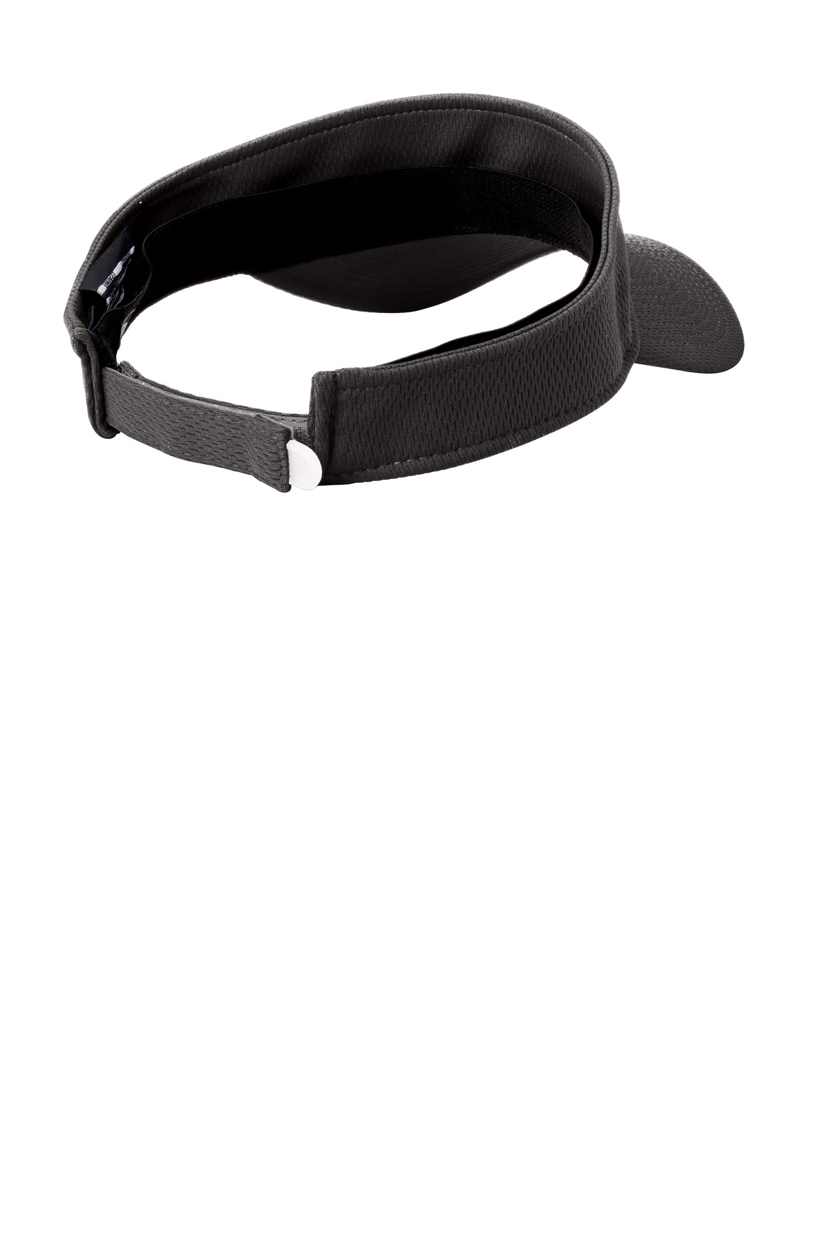 New Era® Performance Dash Adjustable Visor 11
