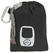 ChicoBag Sling rePETe Crossbody Tote 84