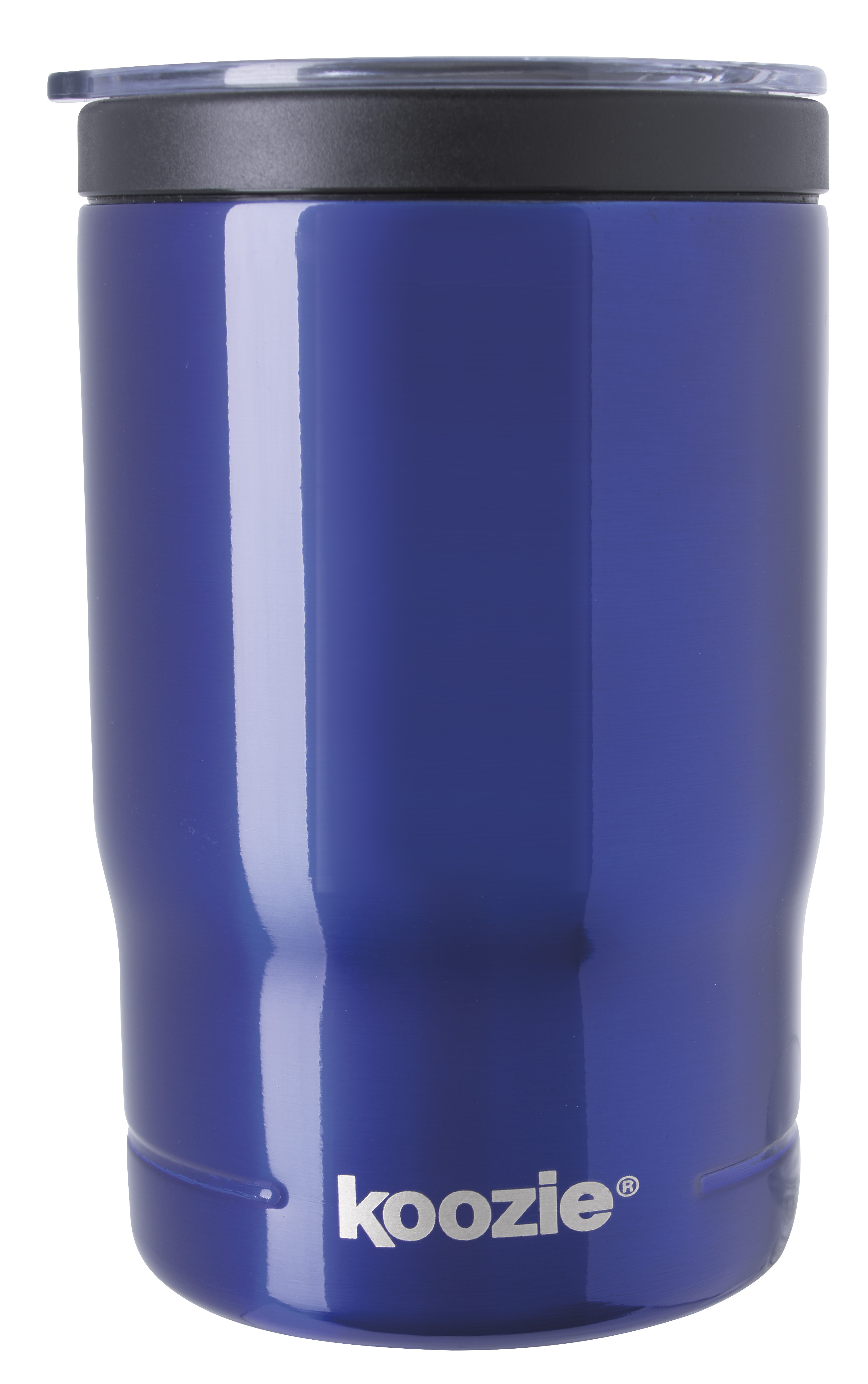 Triple Vacuum Tumbler 13 oz