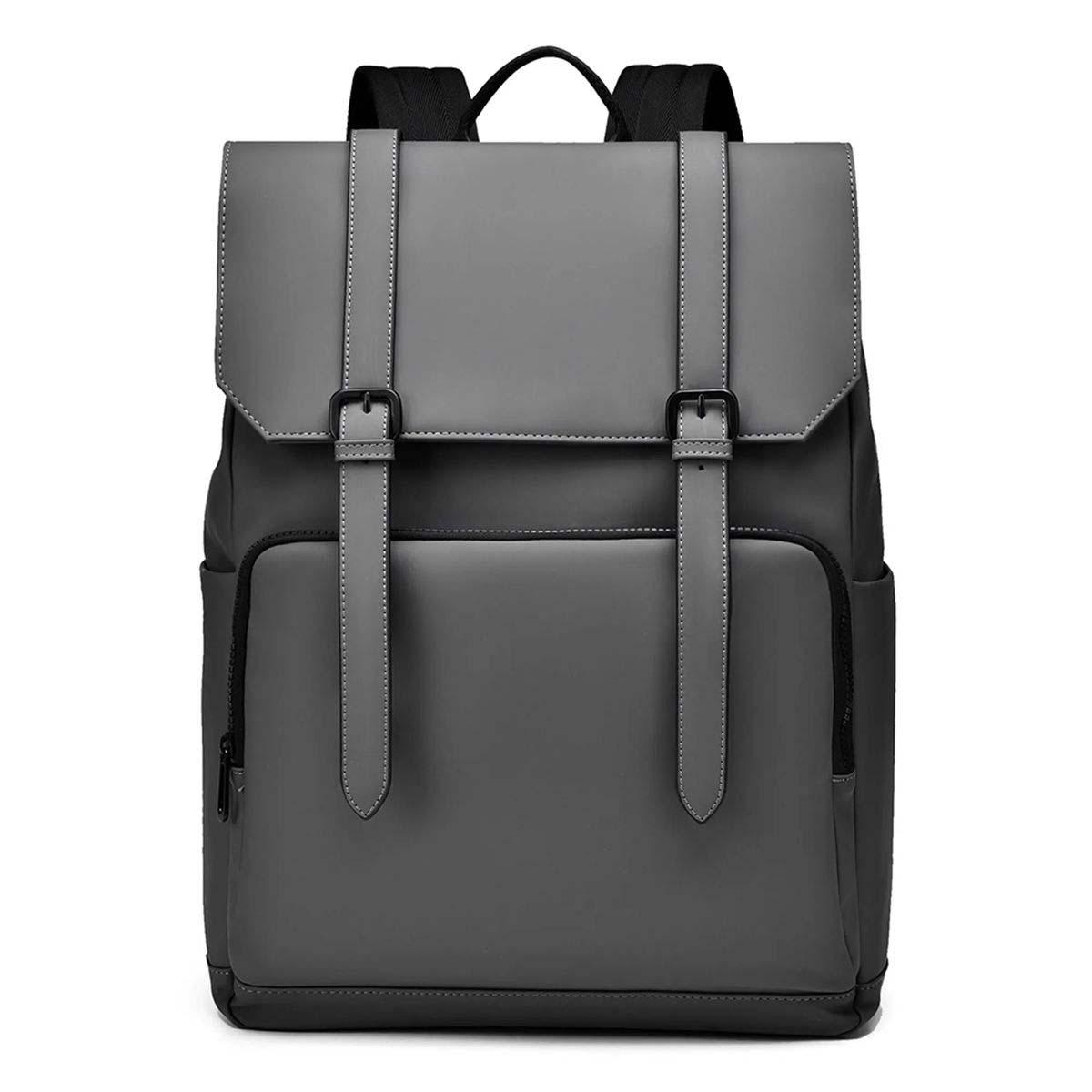Laptop Bag with Large Storage and Comfortable Straps 6