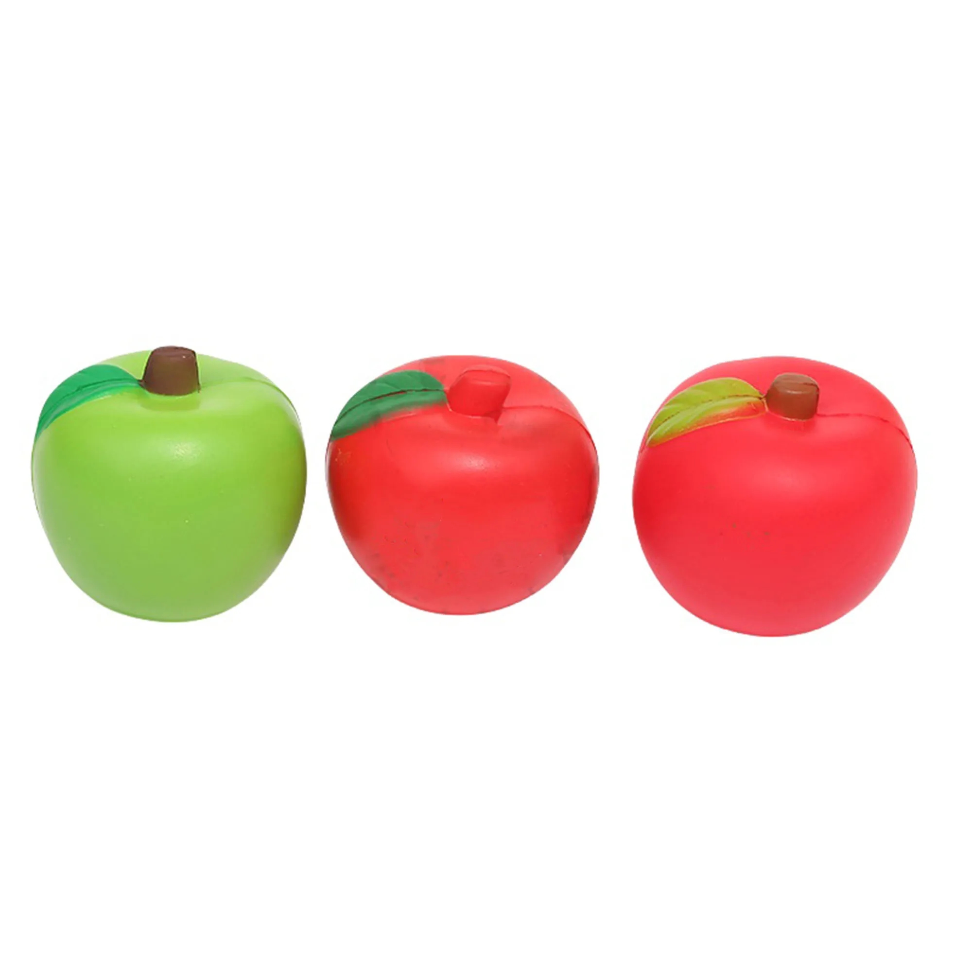 Fruit Stress Relief Ball Toys 4