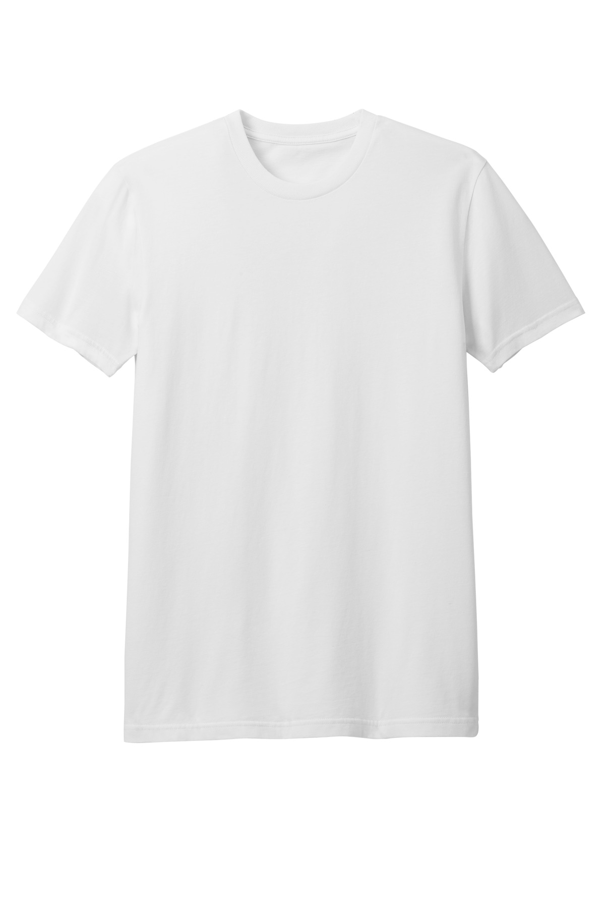 District Wash Tee DT2101 40