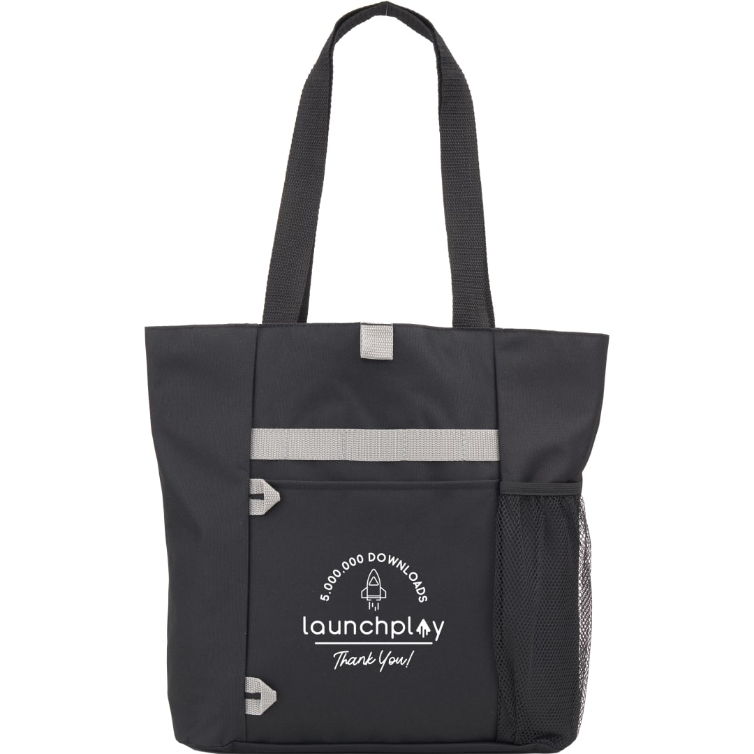 All-Purpose RPET Tote 26