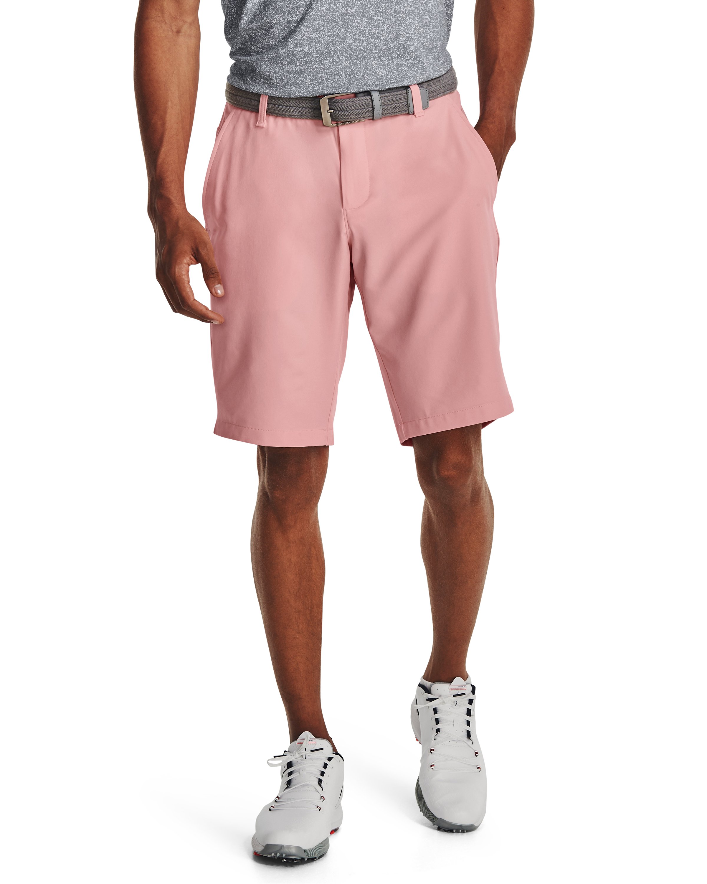 UA Drive Tapered Men's 11'' Shorts 8