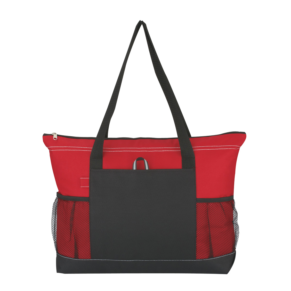 Voyager Tote Bag 17