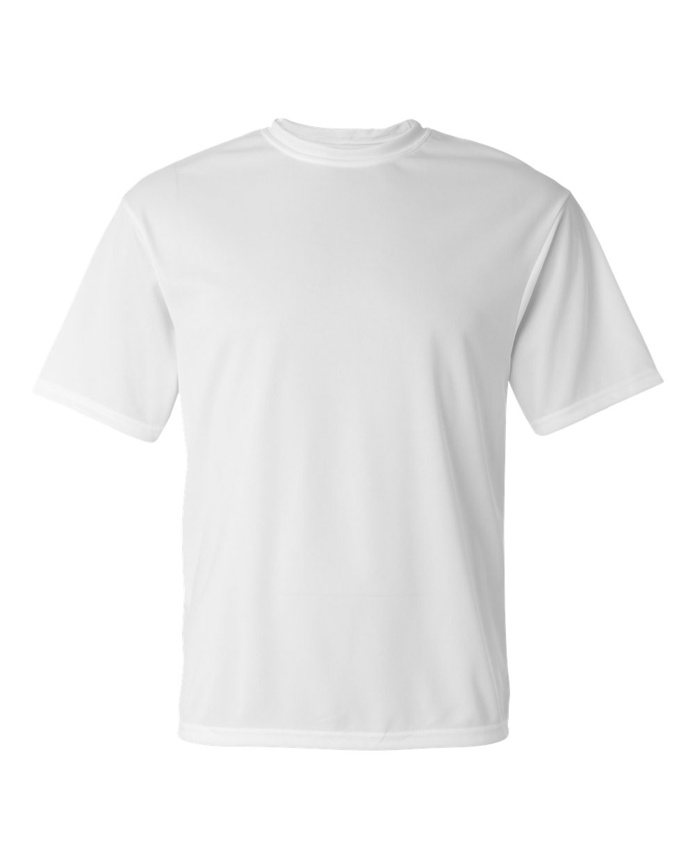 Unisex Performance T-Shirt - 5100 42