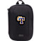 Case Logic Invigo Accessory Case 4