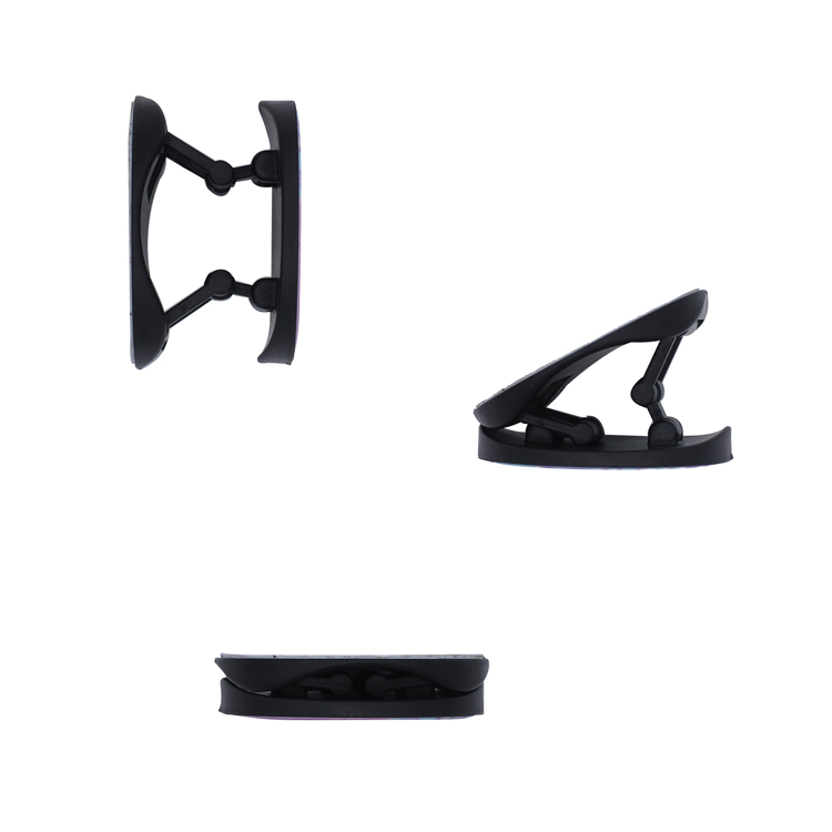 Collapsible Phone Socket 3