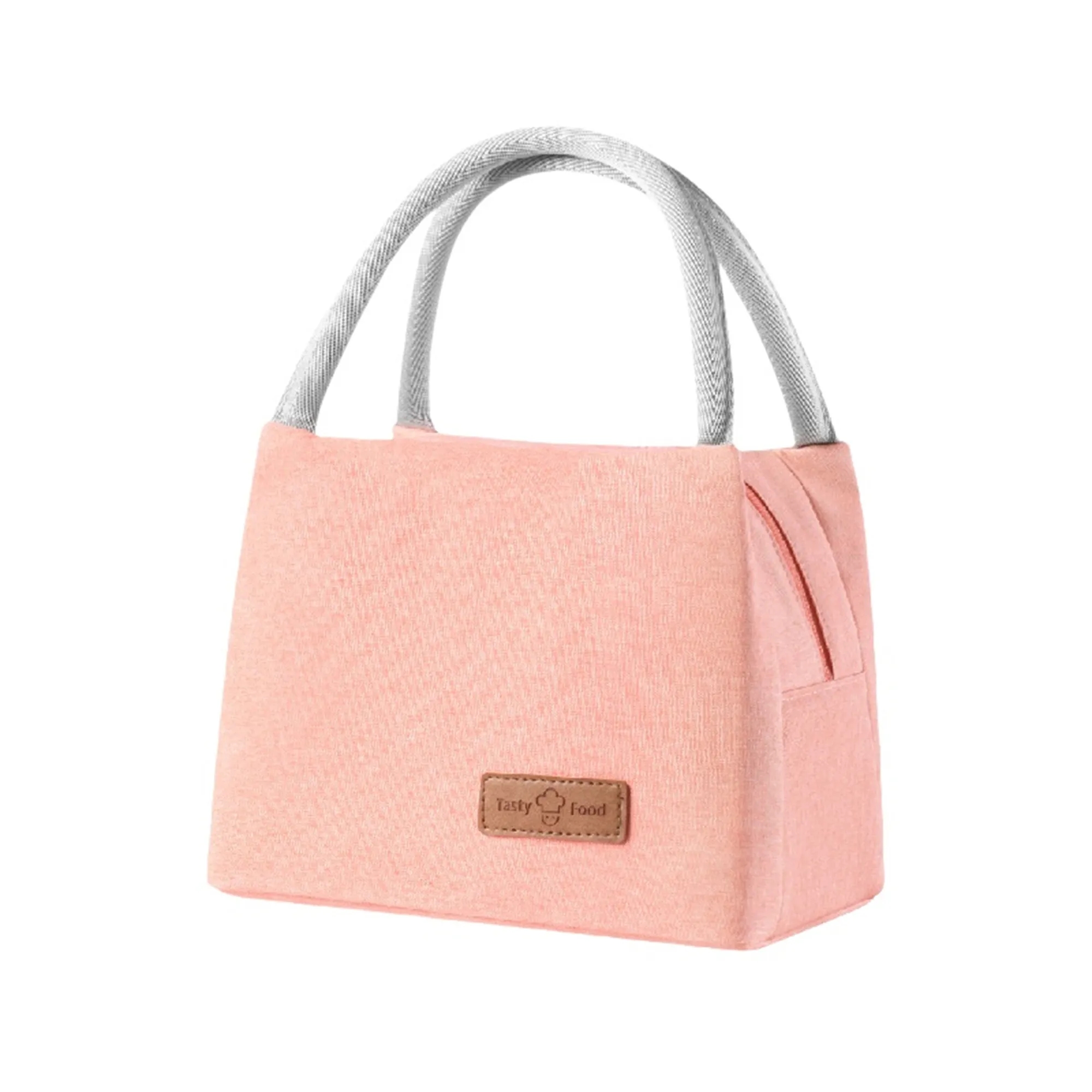Insulated Lunch Bags 3