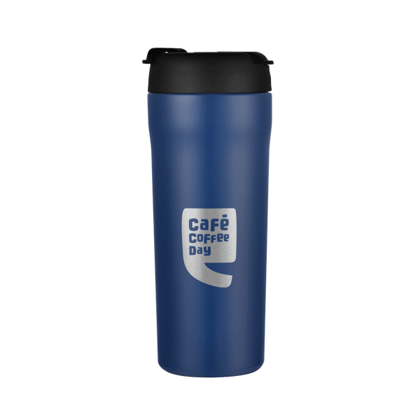 Dearborn 25oz Vacuum Tumbler 34