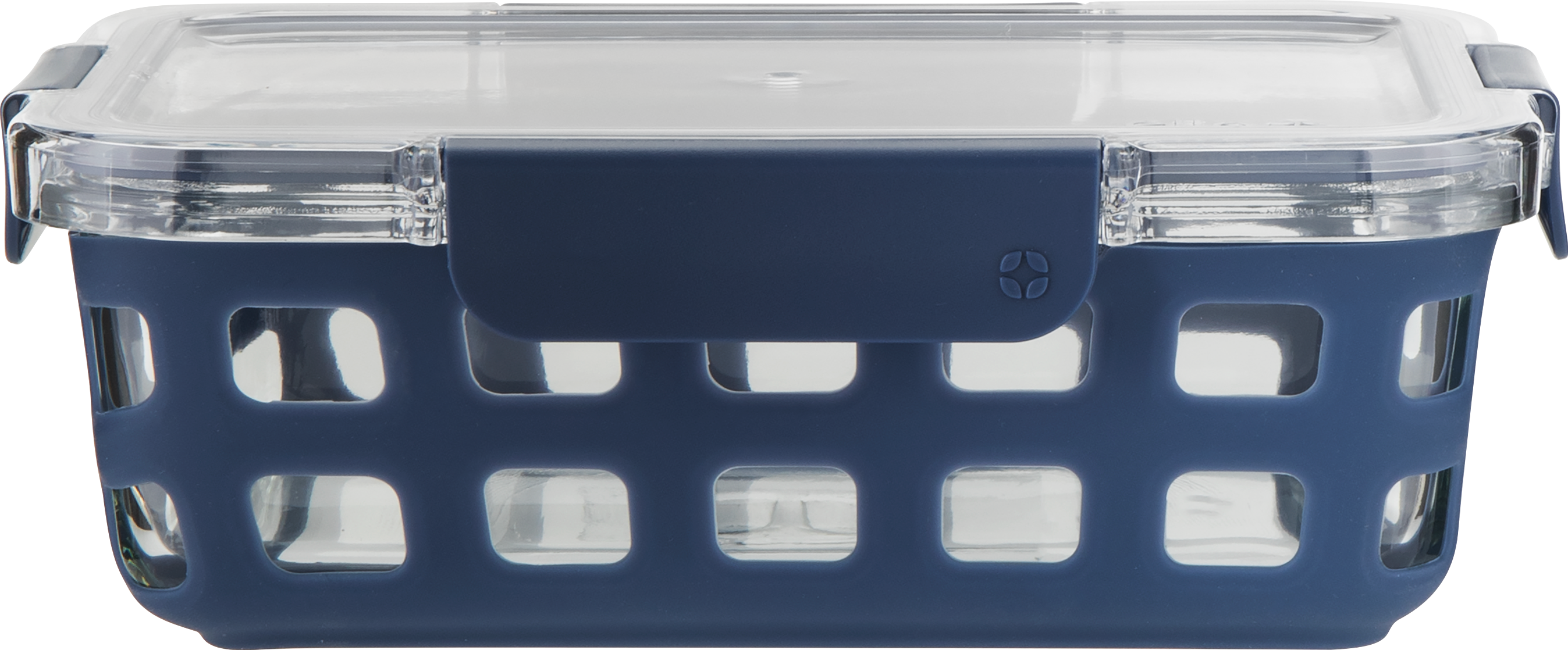 5 cup ello duraglass storage container 12