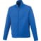 Men's Okapi Knit Jacket 23