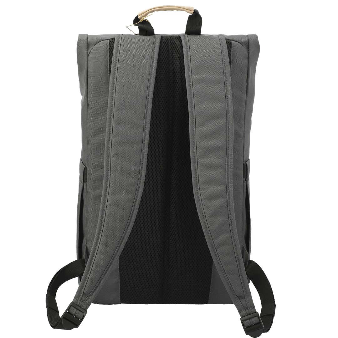 Aft  Recycled 15" Computer Rucksack 26