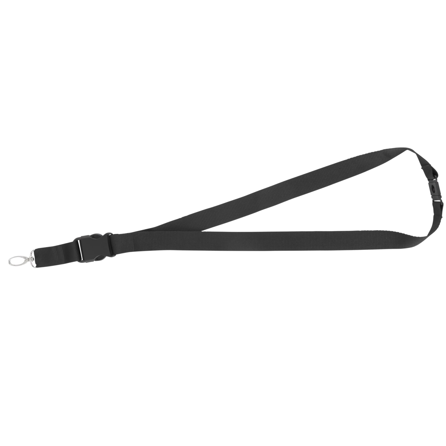 Hang In There Lanyard Plus 7