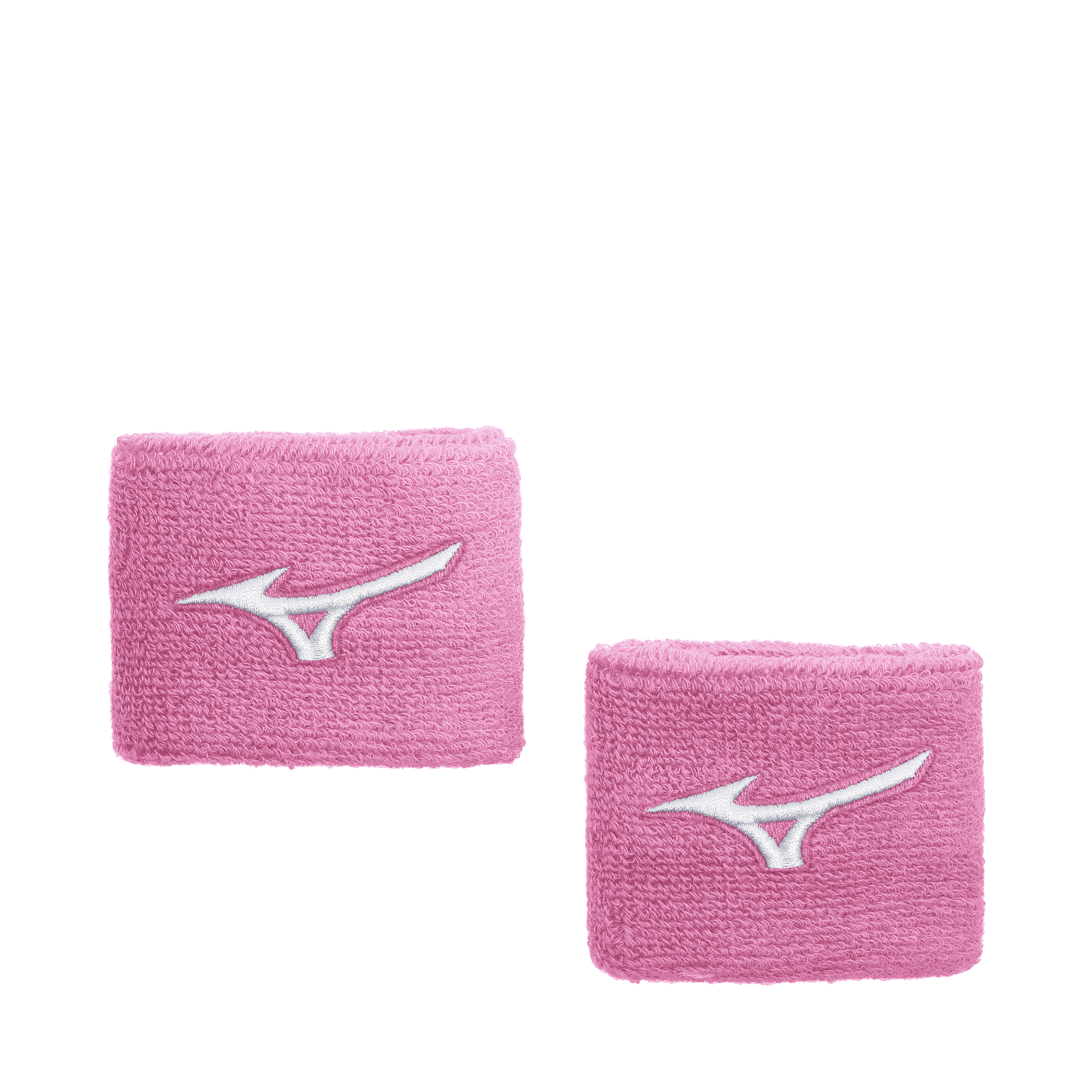 2 Inch Wristbands G2 5