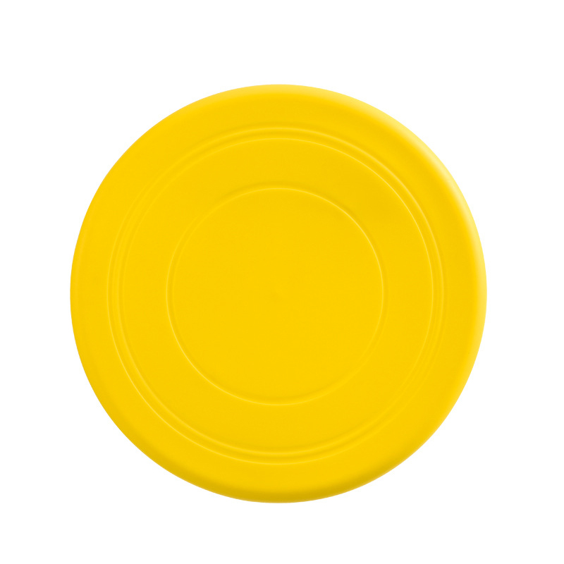 Dog Flying Disc 11