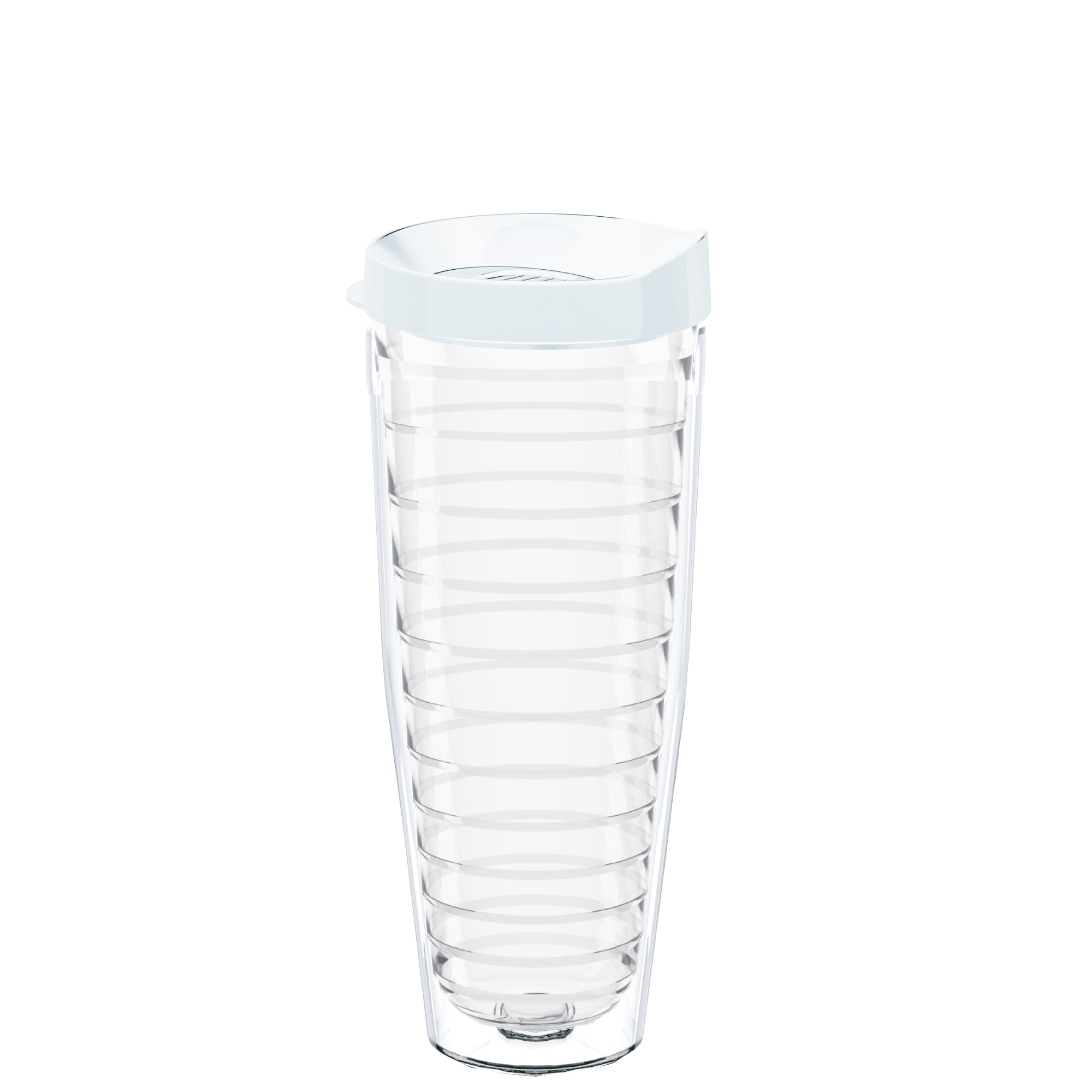 26 oz. Shelby Tumbler with Lid & Straw 49