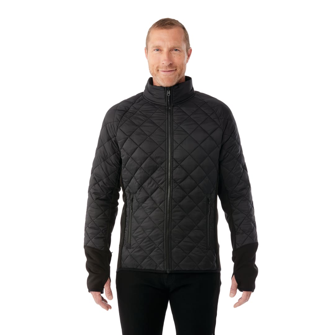 Men’s YAMASKA 3-in-1 Jacket 87