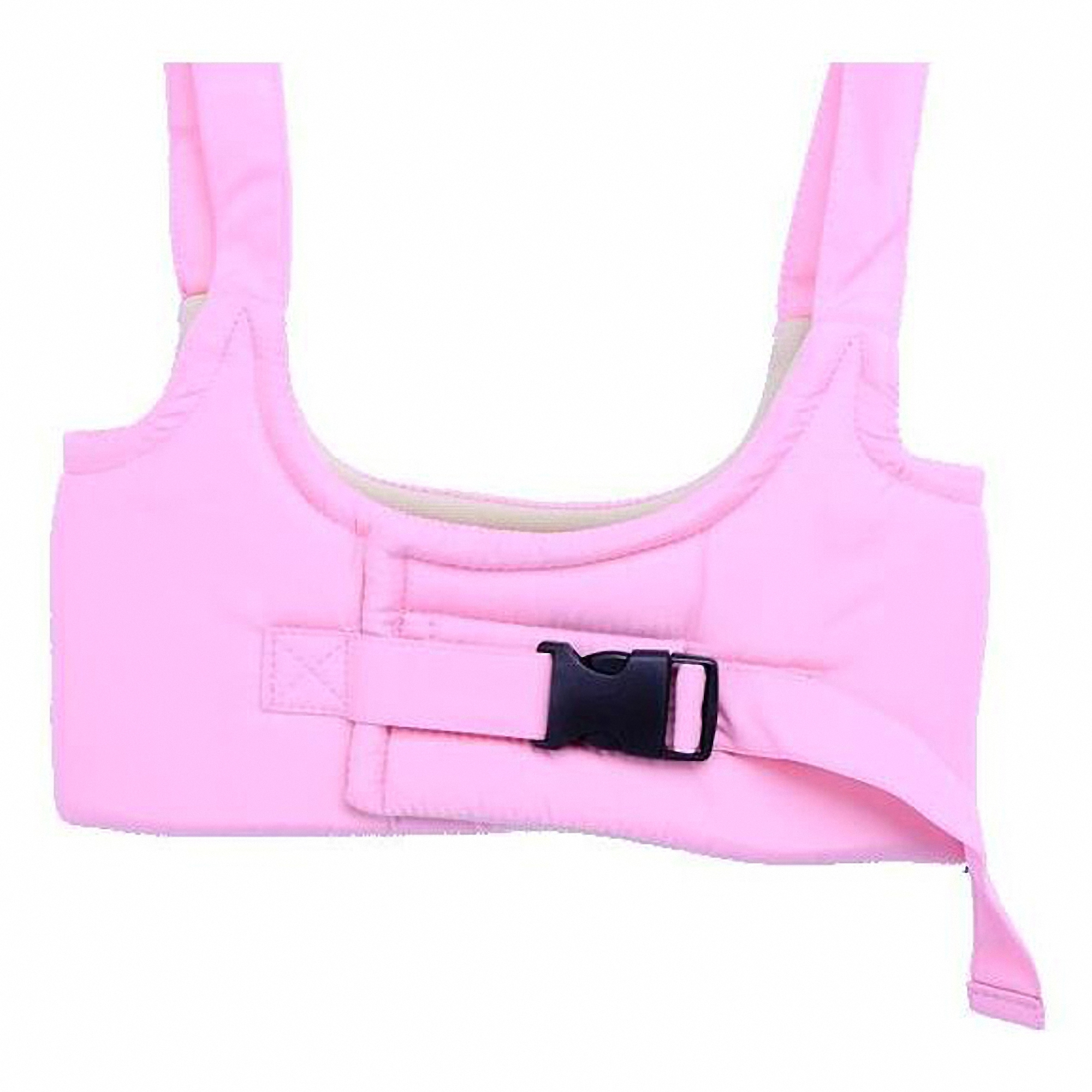 Toddler Walking Harness 2