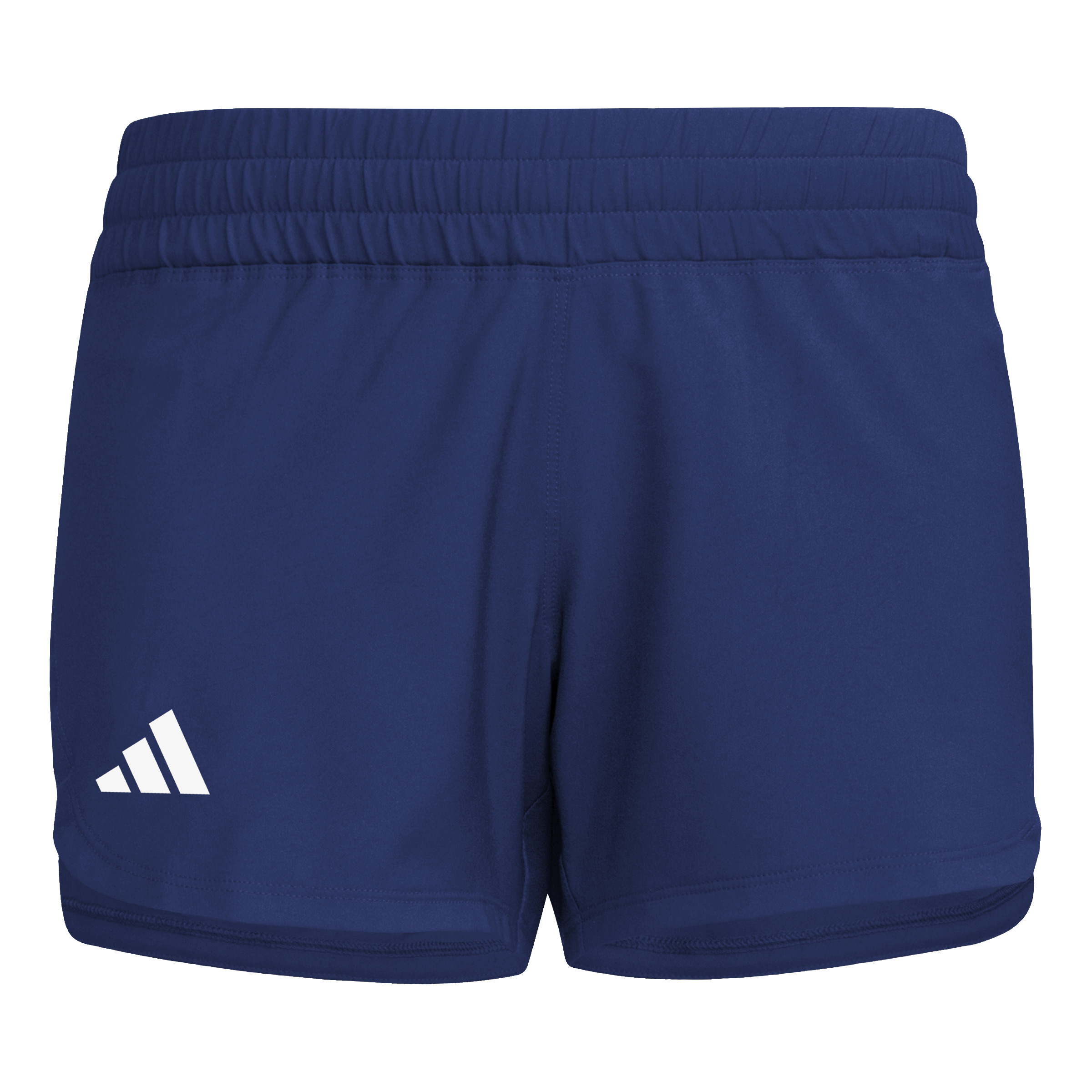 W D4T W SHORT 12